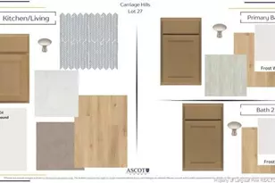 142 Carver St, Carthage, NC 28327 - Photo 4