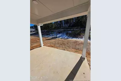 142 Carver Street, Carthage, NC 28327 - Photo 16