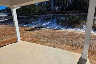 142 Carver St, Carthage, NC 28327 - Photo 16