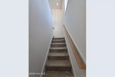 142 Carver Street, Carthage, NC 28327 - Photo 18