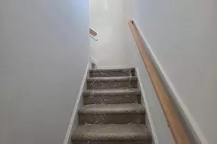 142 Carver St, Carthage, NC 28327 - Photo 18