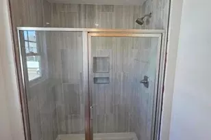 142 Carver St, Carthage, NC 28327 - Photo 36