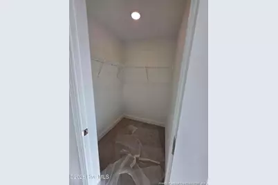 142 Carver Street, Carthage, NC 28327 - Photo 22