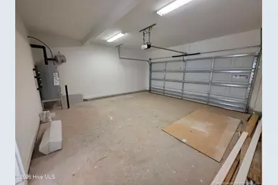 142 Carver Street, Carthage, NC 28327 - Photo 12