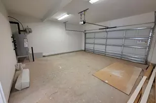 142 Carver St, Carthage, NC 28327 - Photo 12