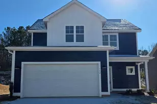 142 Carver St, Carthage, NC 28327 - Photo 1