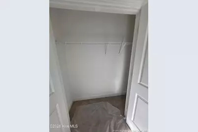 142 Carver Street, Carthage, NC 28327 - Photo 30