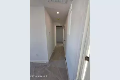 142 Carver Street, Carthage, NC 28327 - Photo 26