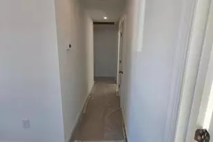 142 Carver St, Carthage, NC 28327 - Photo 26