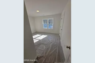 142 Carver Street, Carthage, NC 28327 - Photo 28