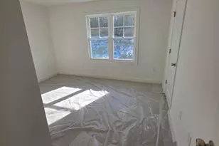 142 Carver St, Carthage, NC 28327 - Photo 28