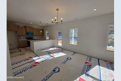 142 Carver Street, Carthage, NC 28327 - Photo 2