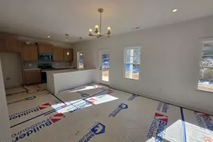 142 Carver St, Carthage, NC 28327 - Photo 2