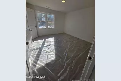 142 Carver Street, Carthage, NC 28327 - Photo 20