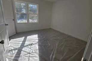 142 Carver St, Carthage, NC 28327 - Photo 20