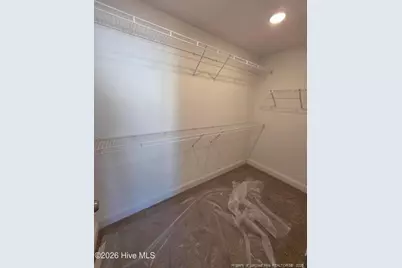 142 Carver Street, Carthage, NC 28327 - Photo 34