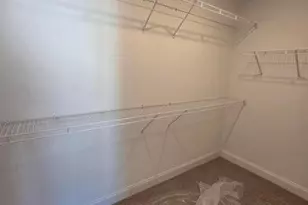 142 Carver St, Carthage, NC 28327 - Photo 34