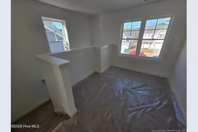 142 Carver Street, Carthage, NC 28327 - Photo 24