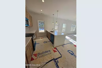 142 Carver Street, Carthage, NC 28327 - Photo 10