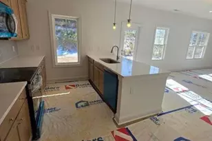 142 Carver St, Carthage, NC 28327 - Photo 10