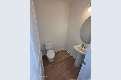 142 Carver Street, Carthage, NC 28327 - Photo 4