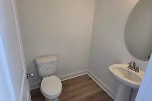 142 Carver St, Carthage, NC 28327 - Photo 4