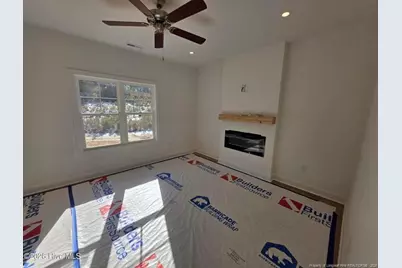 142 Carver Street, Carthage, NC 28327 - Photo 6