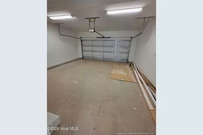 142 Carver Street, Carthage, NC 28327 - Photo 14