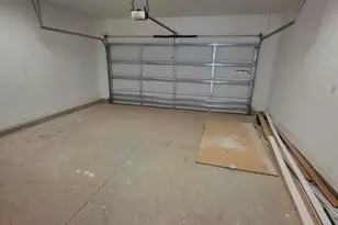 142 Carver St, Carthage, NC 28327 - Photo 14