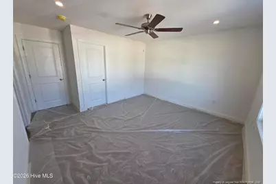 142 Carver Street, Carthage, NC 28327 - Photo 32