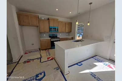 142 Carver Street, Carthage, NC 28327 - Photo 8