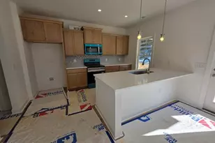 142 Carver St, Carthage, NC 28327 - Photo 8