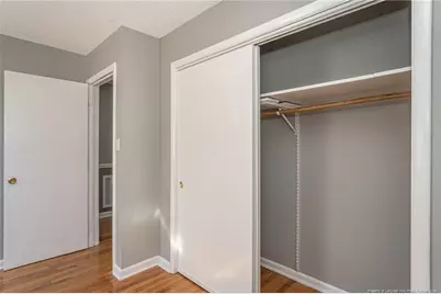 7536 Cliffbourne Drive, Fayetteville, NC 28303 - Photo 34