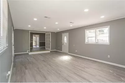 7536 Cliffbourne Drive, Fayetteville, NC 28303 - Photo 16