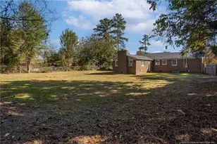 7536 Cliffbourne Dr, Fayetteville, NC 28303 - Photo 40