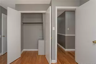 7536 Cliffbourne Dr, Fayetteville, NC 28303 - Photo 28