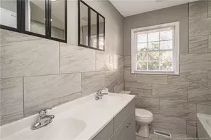 7536 Cliffbourne Dr, Fayetteville, NC 28303 - Photo 24