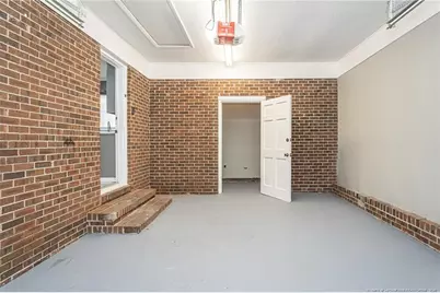 7536 Cliffbourne Drive, Fayetteville, NC 28303 - Photo 38