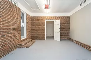 7536 Cliffbourne Dr, Fayetteville, NC 28303 - Photo 38