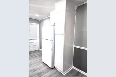 7536 Cliffbourne Drive, Fayetteville, NC 28303 - Photo 10