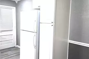 7536 Cliffbourne Dr, Fayetteville, NC 28303 - Photo 10