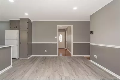 7536 Cliffbourne Drive, Fayetteville, NC 28303 - Photo 12