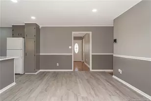 7536 Cliffbourne Dr, Fayetteville, NC 28303 - Photo 12