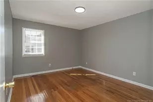 7536 Cliffbourne Dr, Fayetteville, NC 28303 - Photo 26