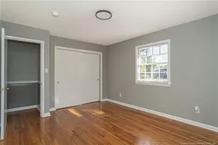 7536 Cliffbourne Dr, Fayetteville, NC 28303 - Photo 32