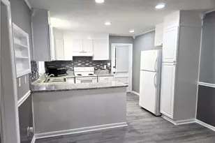 7536 Cliffbourne Dr, Fayetteville, NC 28303 - Photo 6