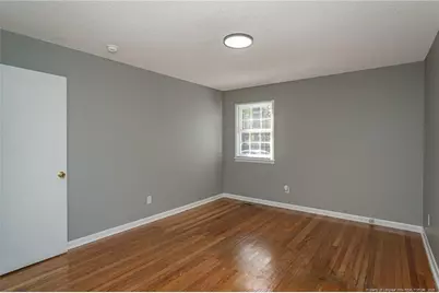 7536 Cliffbourne Drive, Fayetteville, NC 28303 - Photo 30