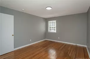 7536 Cliffbourne Dr, Fayetteville, NC 28303 - Photo 30