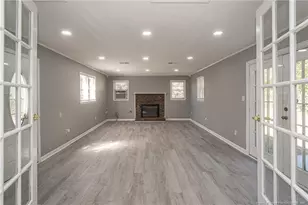 7536 Cliffbourne Dr, Fayetteville, NC 28303 - Photo 14