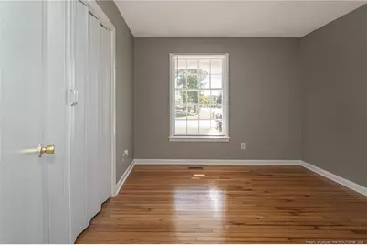 7536 Cliffbourne Drive, Fayetteville, NC 28303 - Photo 20